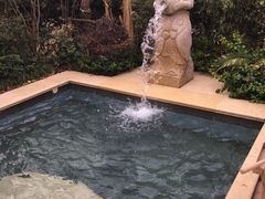 -苏州湾王焰温泉度假酒店