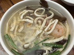 -耿福兴(凤凰美食街店)