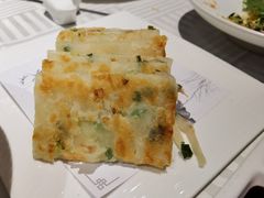 -四季民福烤鸭店(王府井灯市口店)