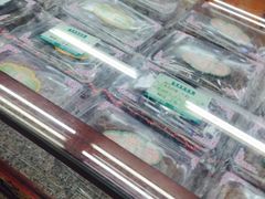 -采芝斋评弹茶馆(观前街店)