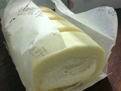 -小西家作•精致蛋糕(富力爱丁堡店)