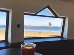 -ChanDu躔度咖啡(灯塔店)