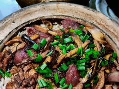 -关氏饮食店