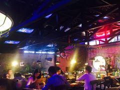 -蘭奢雅集·江浙菜(青山江滩店)