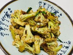 -火宫殿·湘菜小吃·商务宴请·生日聚会(东塘店)