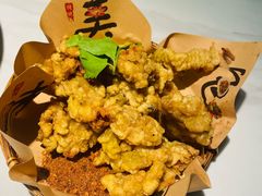 -腾龙阁|经典川菜(SM城市广场店)