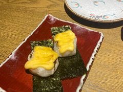-三禾屋·亚洲融合小馆(未来科技城店)