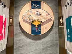 -庆江南江南菜(琴湖溪里花园城店)