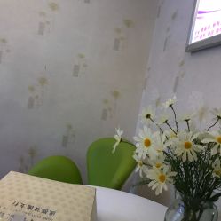 -成都苗方清颜专业祛痘