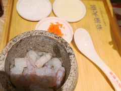 -豪渝火锅(宜昌水悦城店)