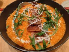 -Brut Eatery悦璞食堂(愚园路店)