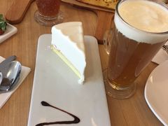 -必胜客(姜堰北大街店)