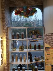 -一伽瑜伽·普拉提