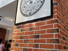 -马艾萨中国兰州牛肉拉面(劲松店)