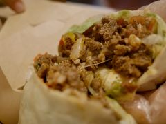 -CIN CIN CANTINA&BAR