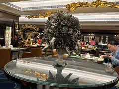 -华庭(澳门伦敦人店)