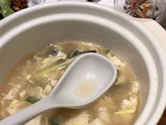 -木屋烧烤(西南角店)