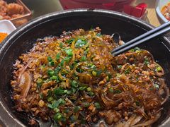 -百年神厨·地道川菜(清江西路店)