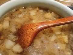 -吃饭皇帝大(合生汇店)