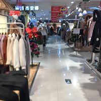 瞻园奥特莱斯商场电话,地址,价格,营业时间(图