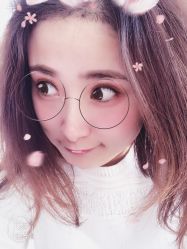 点击看大图 -煊私人定制美发会所
