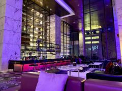 -怡廊(上海漕河泾万丽酒店)