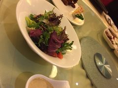 -古韵轩·江浙融合菜(梁溪店)
