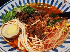 -雲物·云南小馆(好悦天地店)