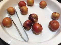 -观唐（国际）度假村温泉