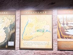 -河东池盐文化博览园