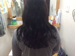 -简法造型·品牌形象店