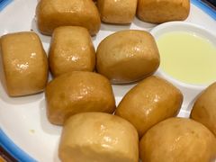 -满盆红龙虾(开发区店)