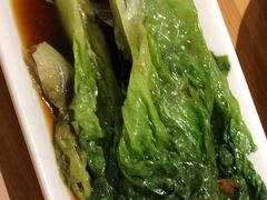 -食膳公园包子铺(烈士公园店)