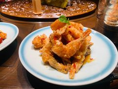 -皇家冰窖小院(什刹海店)