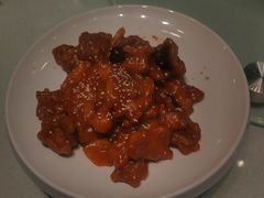 -老雒阳面馆·水席(洛宁高速路口店)