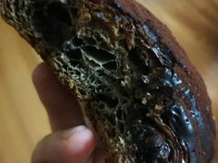 -香雪儿(郑东新区店)
