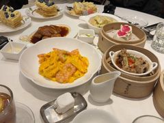 -翠园(北京王府中环店)
