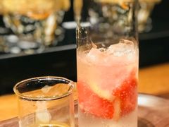 -DECAMERON十日谈(卓悦汇店)