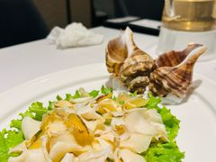 -食廬(浦东嘉里城店)