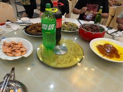 -双福酒店(亨泰宾馆西南)