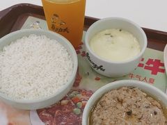 -真功夫(大德路店)
