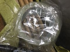 -上海公兴搬家搬场公司