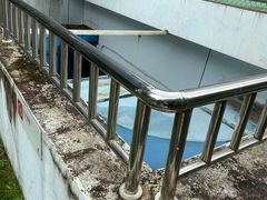 -美再晨游泳健身瑜伽(锦绣店)