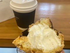 -梦菲思饼屋(瑞金宾馆店)