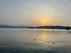 -西湖天地