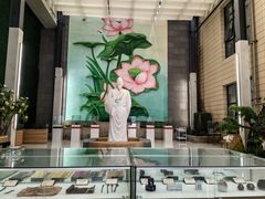 -罗湖区中医院梧桐药膳坊