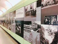 -香港大学