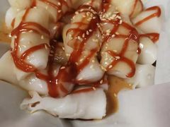 -新旺茶餐厅(嘉里城店)