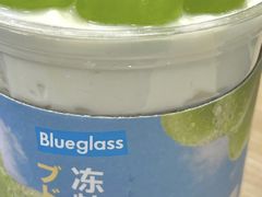 -油梨树 AVOCADO TREE(亮马桥店)