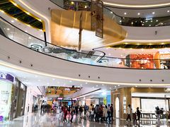 -万达茂商场(南京仙林店)